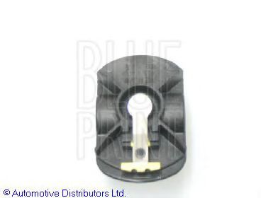 BLUE PRINT adc41434 -  Бегунок распределителя зажигани